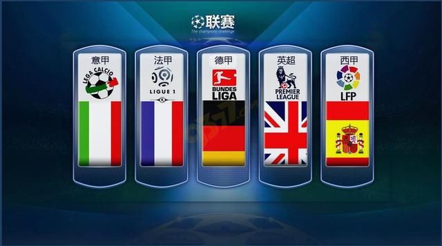 球员关系的